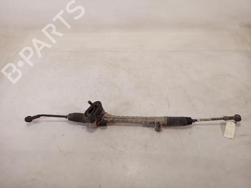 Used Steering rack Steering rack 37380780 37380780