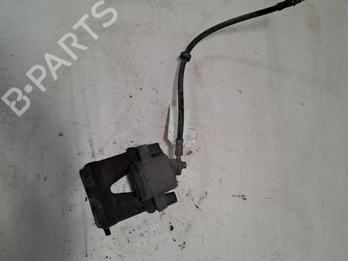 Used Left front brake caliper Left front brake caliper 37385976 37385976