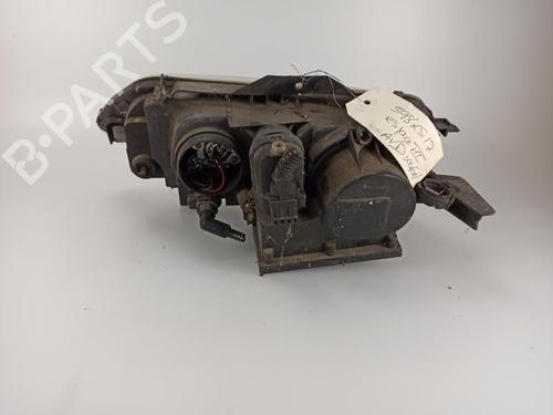 Højre forlygte Højre forlygte RENAULT ESPACE III (JE0_) 2.2 dCi (JE0K) (130 hp) 37380930 37380930