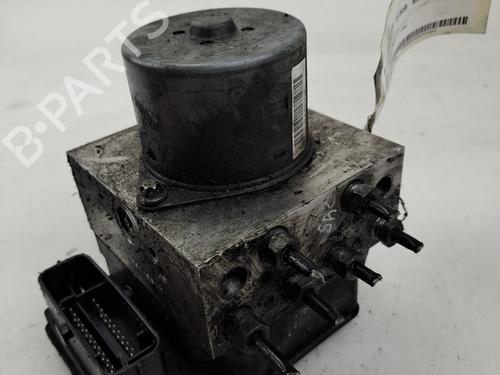 Used ABS pump ABS pump 37389615 37389615