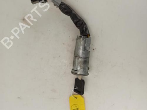 Used Ignition barrel Ignition barrel 37381364 37381364