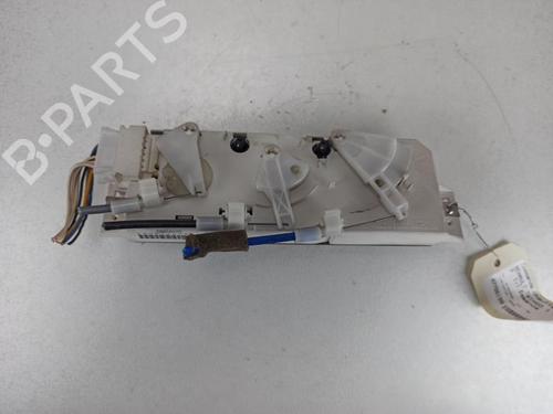 Used Climate control Climate control 37379496 37379496