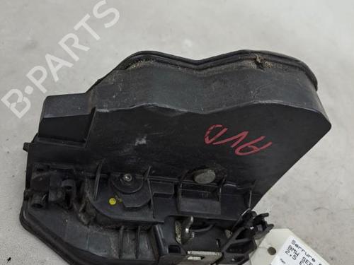 Used Front right lock Front right lock 37388426 37388426