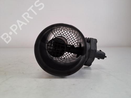 Used Mass air flow sensor Mass air flow sensor 37398608 37398608