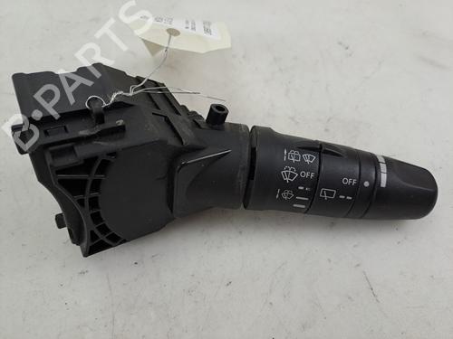 Steering column stalk NISSAN ALMERA II Hatchback (N16) 1.5 | BP37393015I23 - Image 2