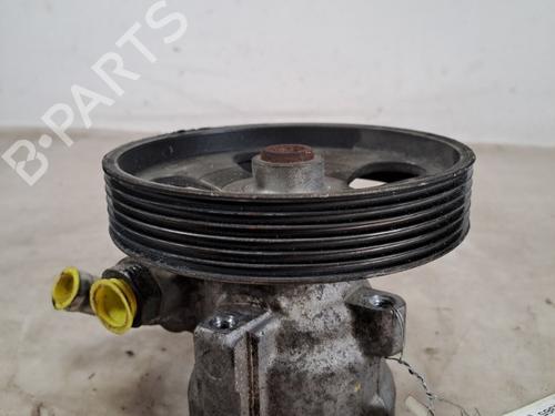 Steering pump CITROËN NEMO MPV 1.4 HDi | BP37389060M99 - Image 2