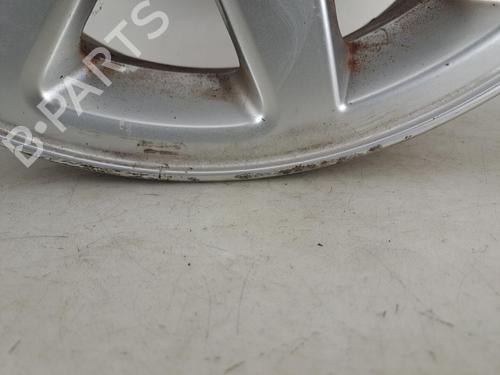 rim-volvo-v50-545-2003-2004-2005-2006-2007-2008-2009-2010-2011-2012-37383048 main image