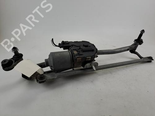 front-wiper-motor-audi-a3-sportback-8pa-2004-2005-2006-2007-2008-2009-2010-2011-2012-2013-2014-2015-37392023 main image