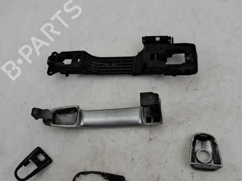 front-left-exterior-door-handle-toyota-auris-_e15_-2006-2007-2008-2009-2010-2011-2012-2013-37389124 main image