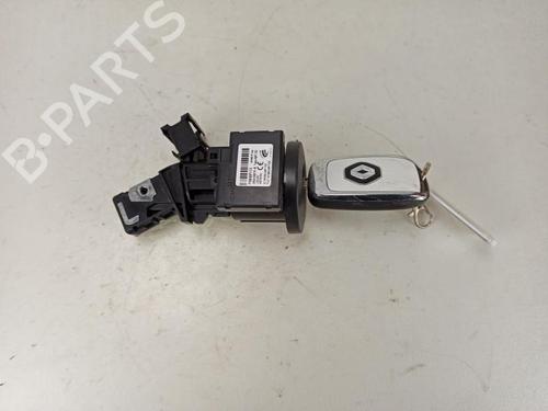 Used Ignition barrel Ignition barrel 37380792 37380792