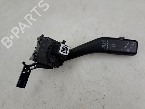 Lenkstockhalter für Lenkstockhalter 37396509 37396509