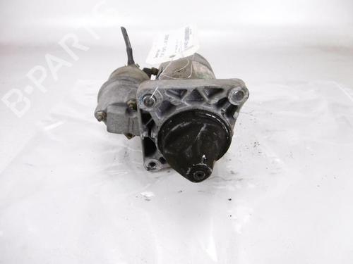 Used Starter Starter 37378501 37378501