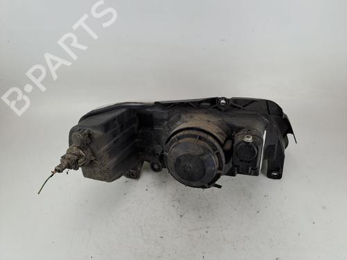 Used Left headlight Left headlight 37382548 37382548