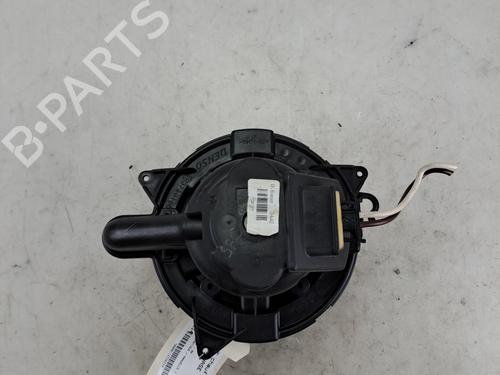 Heater blower motor DACIA LODGY (JS_) 1.5 dCi | BP37395195M62 - Image 3