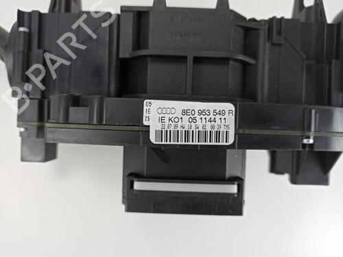 Steering column stalk AUDI A4 B6 Avant (8E5) | BP37380913I23 - Image 3