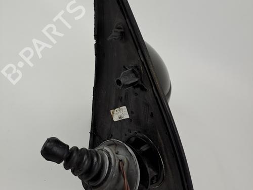 Used Left mirror Left mirror 37391049 37391049