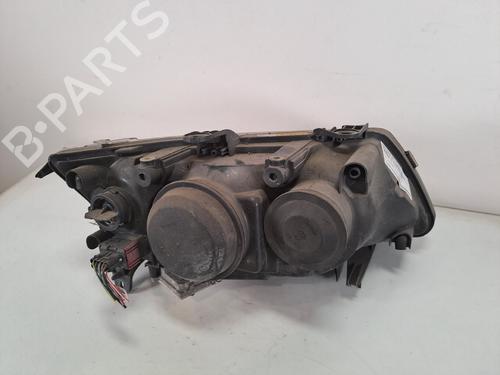 Used Left headlight Left headlight 37398586 37398586