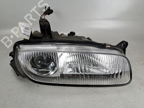 Used Right headlight Right headlight 37384386 37384386