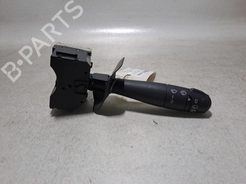 Used Steering column stalk Steering column stalk 37385814 37385814