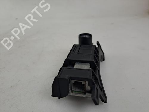 BP37390611E14 main image