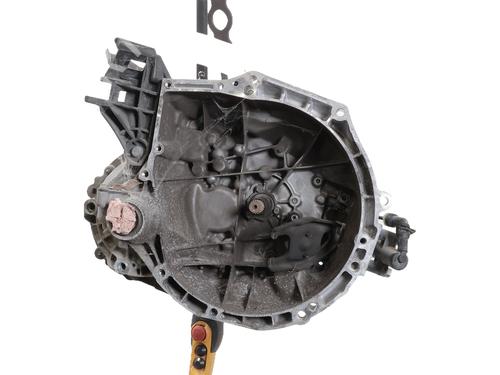 Used Gearbox Gearbox 39042288 39042288
