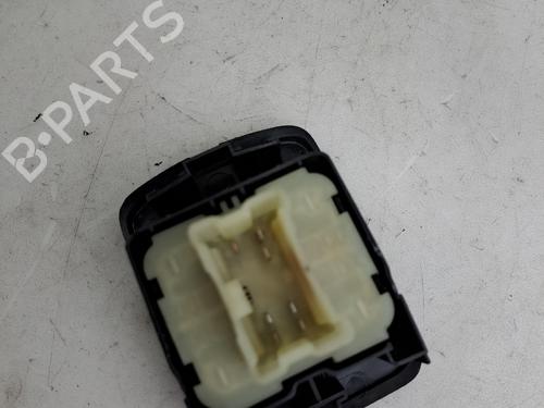 Left front window switch DACIA LODGY (JS_) 1.2 TCe (JSAY, JSM0) | BP37395591I27 - Image 3