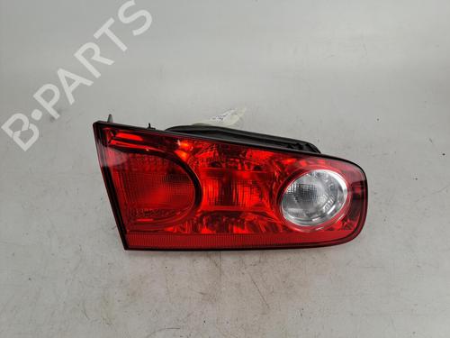 Left tailgate light RENAULT LAGUNA II (BG0/1_) | BP37383199C79 - Image 2