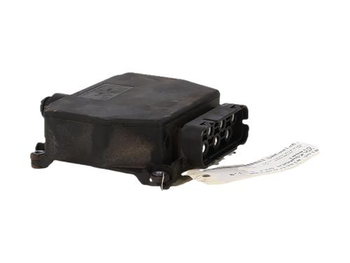 Electronic module VW GOLF V (1K1) 1.9 TDI | BP40452686M83 - Image 5