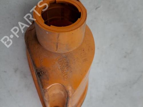 Used Left front indicator Left front indicator 37387720 37387720