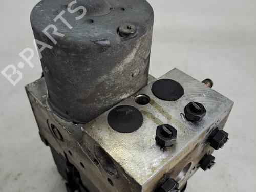 ABS pump VW PASSAT B5 Variant (3B5) 1.9 TDI | BP37396124M43 - Image 2