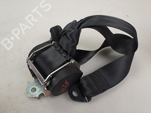 rear-left-seatbelt-peugeot-407-coupe-6c_-2005-37391993 main image