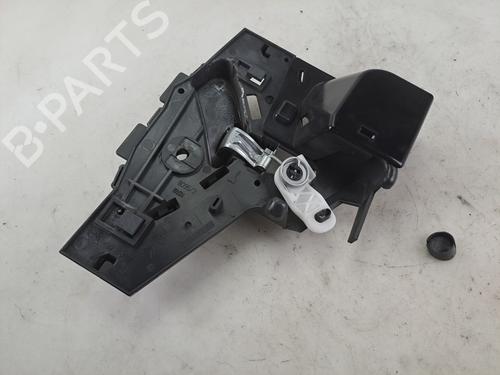 Used Rear right interior door handle Rear right interior door handle 37394650 37394650