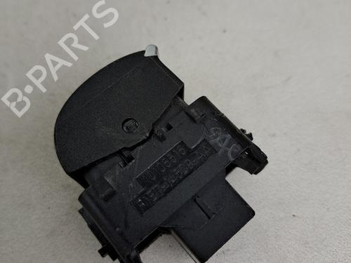 right-front-window-switch-ford-fiesta-vi-cb1-ccn-2008-37396170 main image