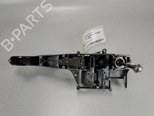 front-left-exterior-door-handle-peugeot-partner-mpv-5_-g_-1996-37383927 main image