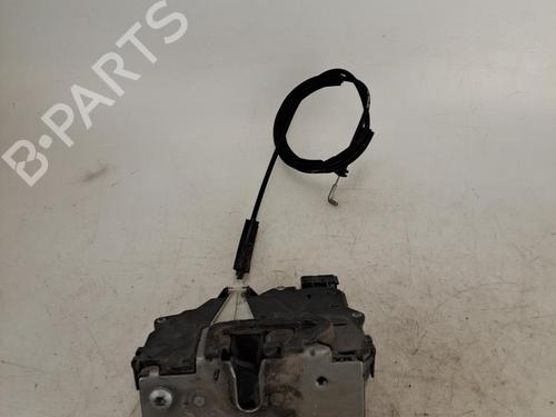 front-right-lock-fiat-grande-punto-199_-2005-37383194 main image