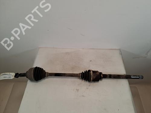 right-front-driveshaft-nissan-primastar-van-x83-2002-37392421 main image