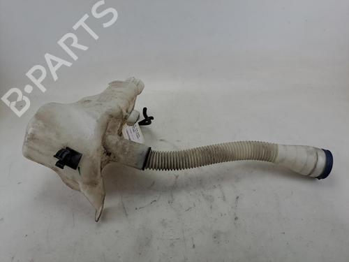 Used Windscreen washer tank Windscreen washer tank 37395143 37395143