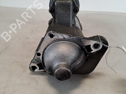 Starter RENAULT CLIO IV (BH_) 1.5 dCi 75 | BP37393151M8 - Image 2