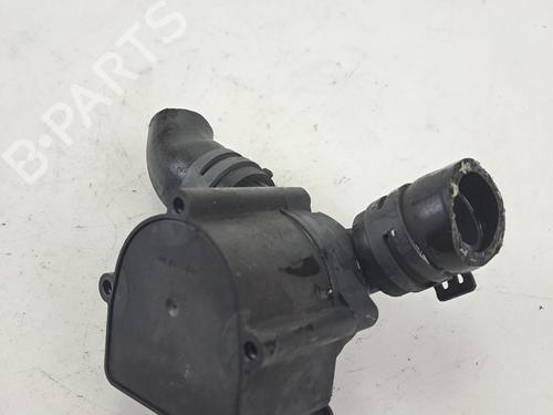 Altro Altro AUDI A4 B8 (8K2) 2.0 TDI (143 hp) 37391852 37391852