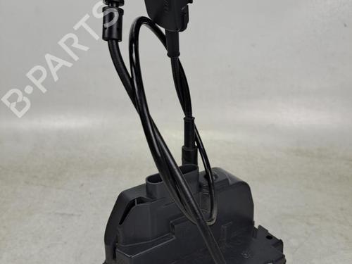 Used Rear right lock Rear right lock 37385468 37385468
