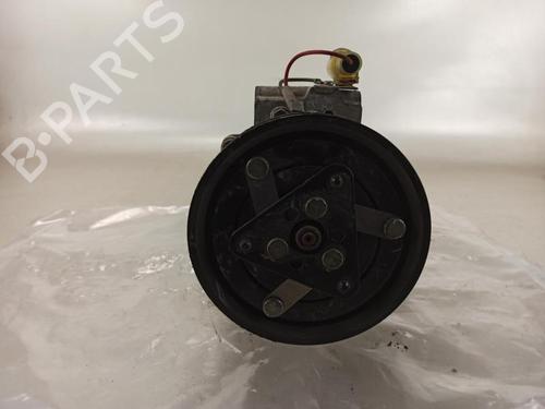 AC compressor ROVER 25 I Hatchback (RF) | BP37380844M34 - Image 3
