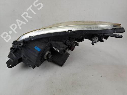 Scheinwerfer links für Scheinwerfer links 37390108 37390108
