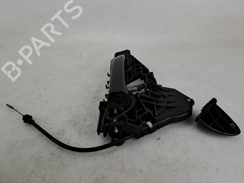 front-right-exterior-door-handle-mercedes-benz-a-class-w169-2004-2005-2006-2007-2008-2009-2010-2011-2012-37395395 main image