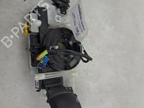 Used Steering column stalk Steering column stalk 37388275 37388275