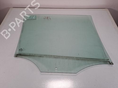 BP37396021C20 main image