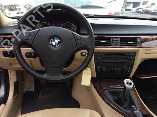 Right taillight BMW 3 (E90) 320 d | BP37379340C35  - Image 8