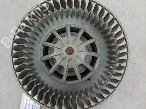 Heater blower motor BMW 7 (E65, E66, E67) 730 Ld | BP37388376M62 - Image 2