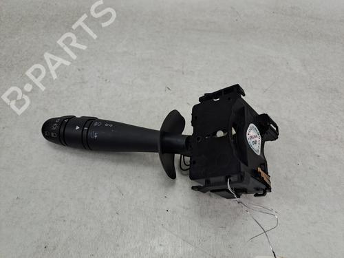 Used Switch Switch 37385607 37385607