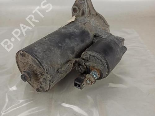 Startmotor Startmotor SEAT CORDOBA (6K1, 6K2) [1993-2002] 37379499 37379499