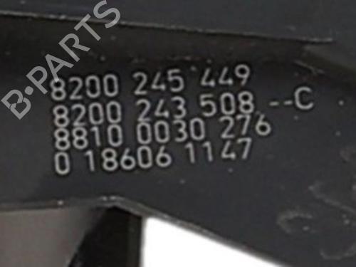 Kontaktrulle Airbag Kontaktrulle Airbag 38295673 38295673